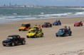 /album/praias/bugueiros-natal-rn-realizam-patrulhamento-do-litoral-jpg/