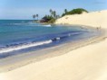 /album/praias/download-jpg/