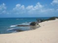 /album/praias/dunas-de-genipabu-jpg/