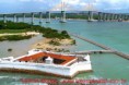 /album/galeria-de-fotos-turismo/a100-39201-jpg/