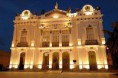 /album/galeria-de-fotos-turismo/a65032-jpg/