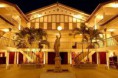 /album/galeria-de-fotos-turismo/a71478046-jpg/
