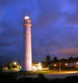 /album/galeria-de-fotos-turismo/fotoatracao-jpg/