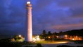 /album/galeria-de-fotos-turismo/natal-farol-de-mae-luiza-830x474-jpg/