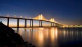 /album/galeria-de-fotos-turismo/natal-ponte-newton-navarro-setur-830x474-jpg/